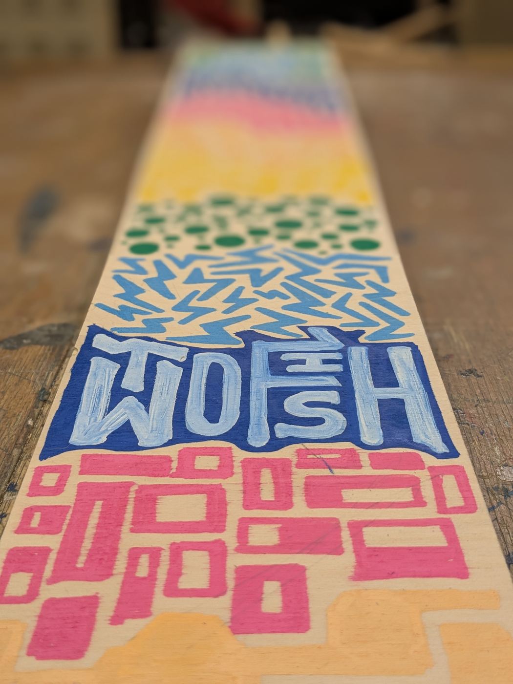 A TwoFish image suitable for direct contact details and next-step information.